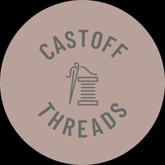 castoff_threads